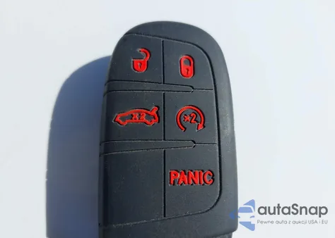 2013 Dodge Charger Sxt Plus from USA, damaged, VIN 2C3CDXHG7DH546487